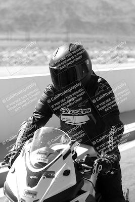 media/Mar-08-2025-TrackXperience (Sat) [[277b597a28]]/1-Around the Pits - Pre Grid/